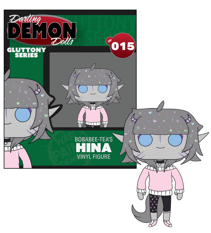 15hina_by_angelooangeli_ddw4stp.png