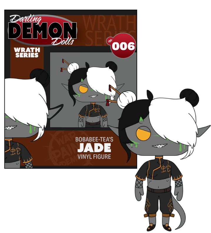 6jade_by_angelooangeli_ddw4tfu.png
