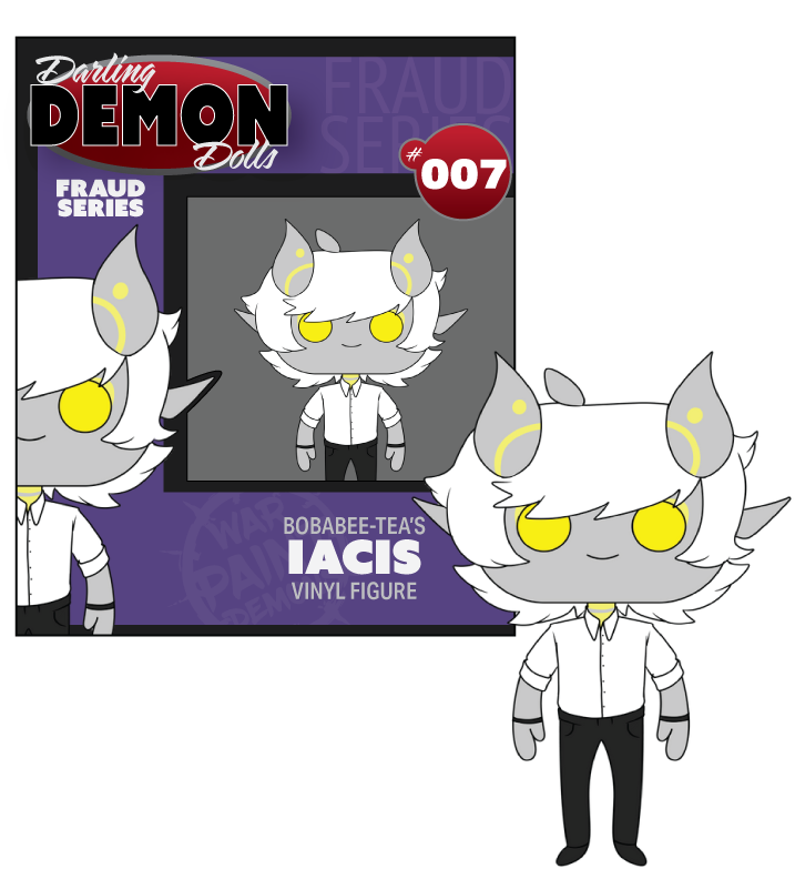 7iacis_by_angelooangeli_ddw4sz6.png