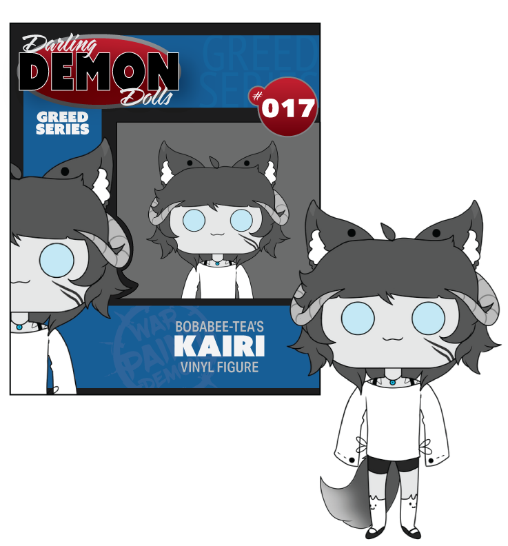 17kairi_by_angelooangeli_ddw4tnx.png