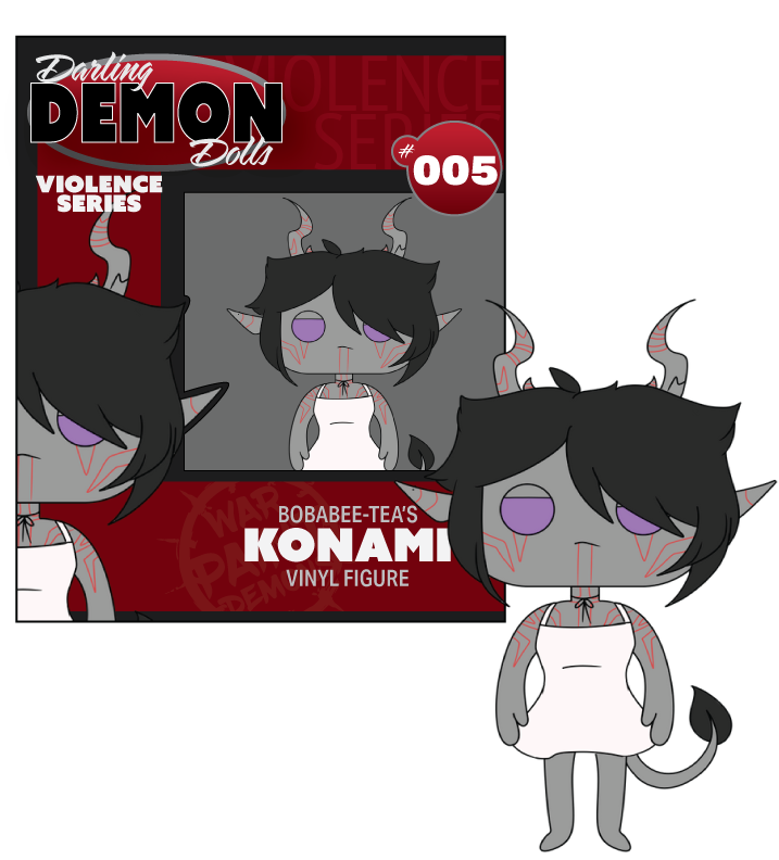 5konami_by_angelooangeli_ddw5iow.png