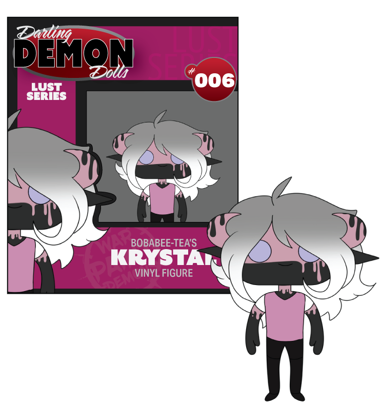 6krystal_by_angelooangeli_ddw5krg.png