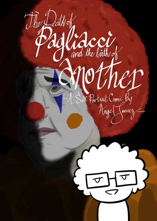 pagliacciCover.png