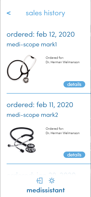 Annotation 2020-07-13 122853.png