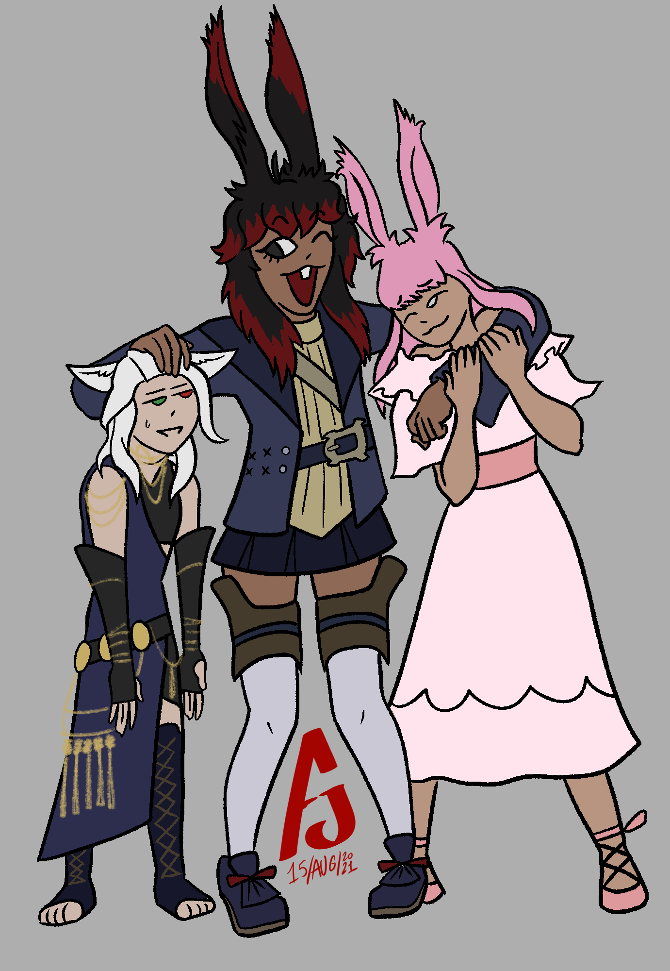 threefriends.png