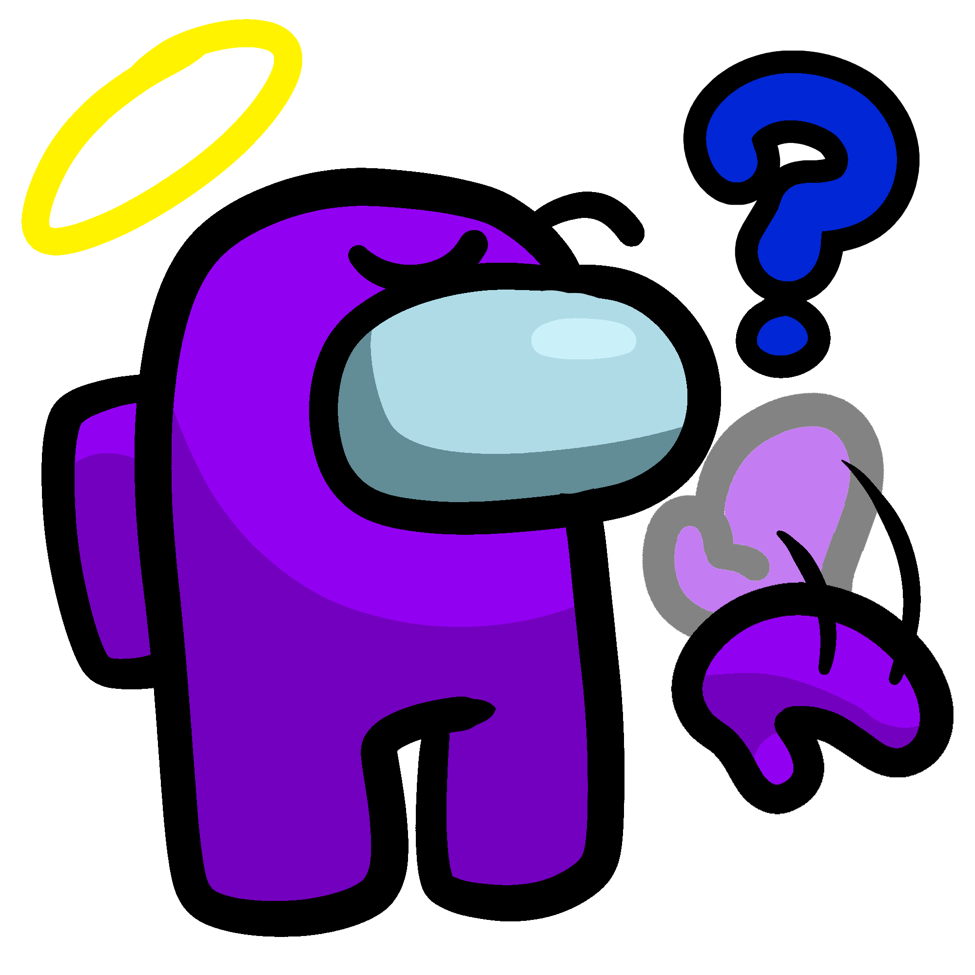 AmongUs.png