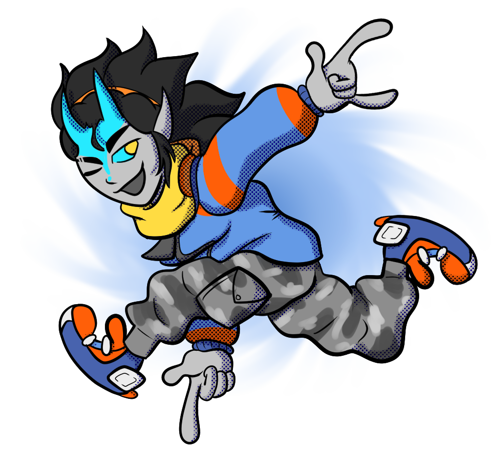 arttrademanju.png
