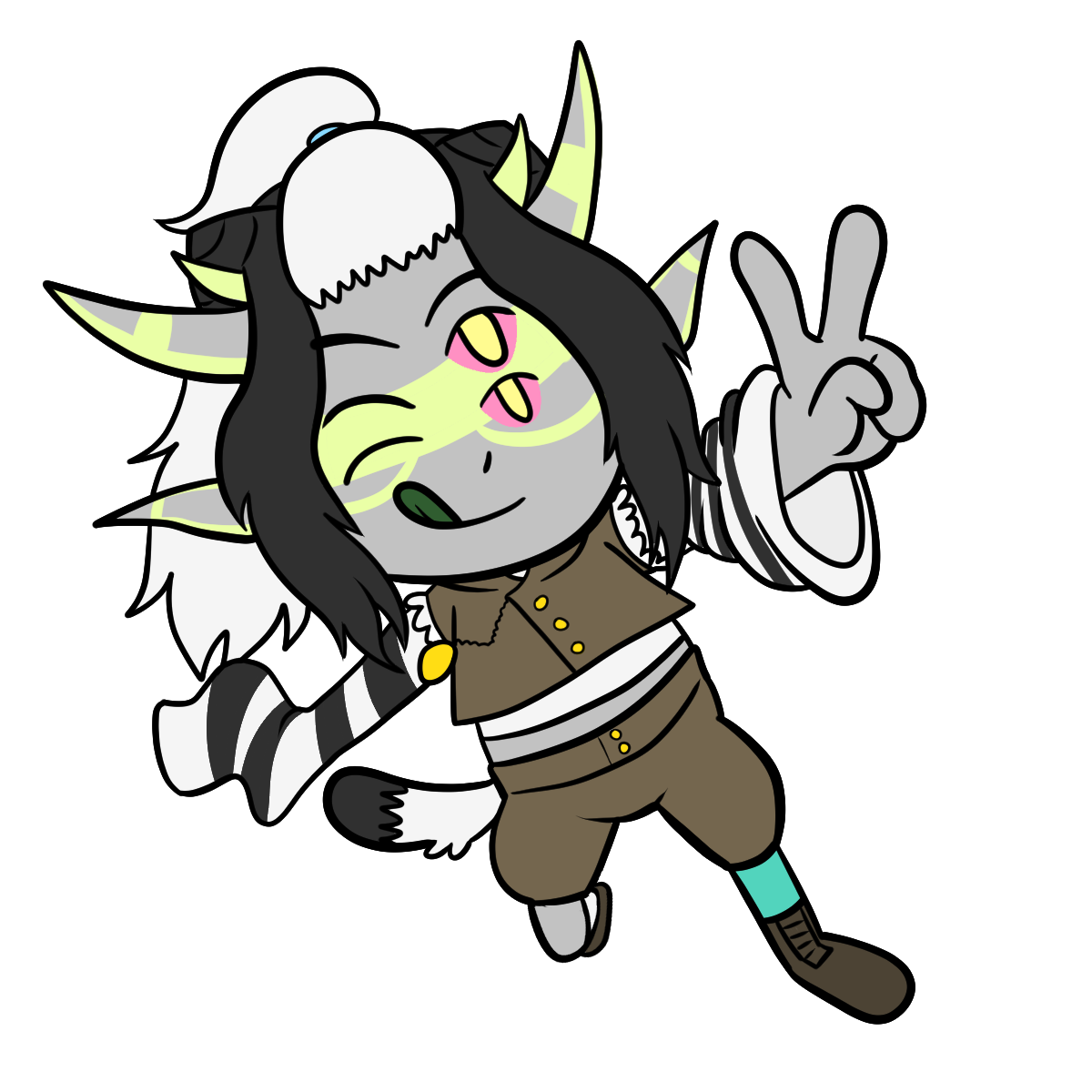 arttradeolive.png