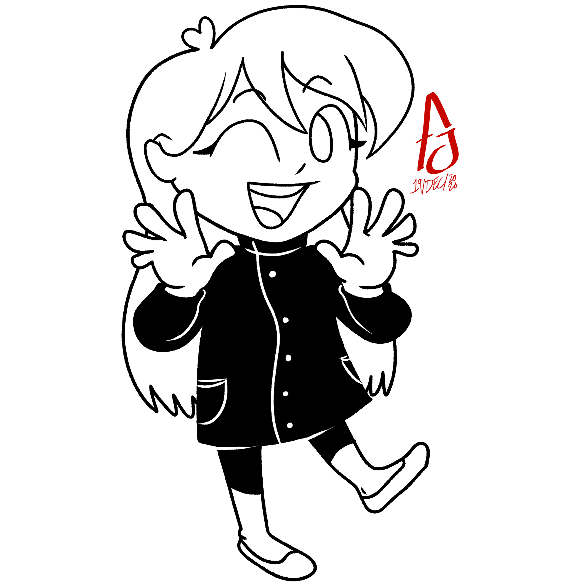 deckiddo.png