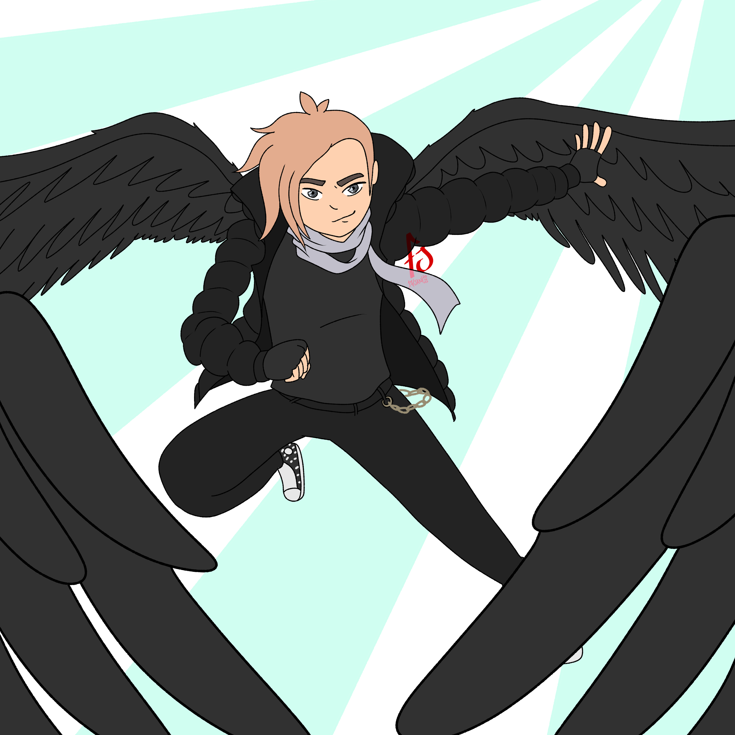 decholly.png