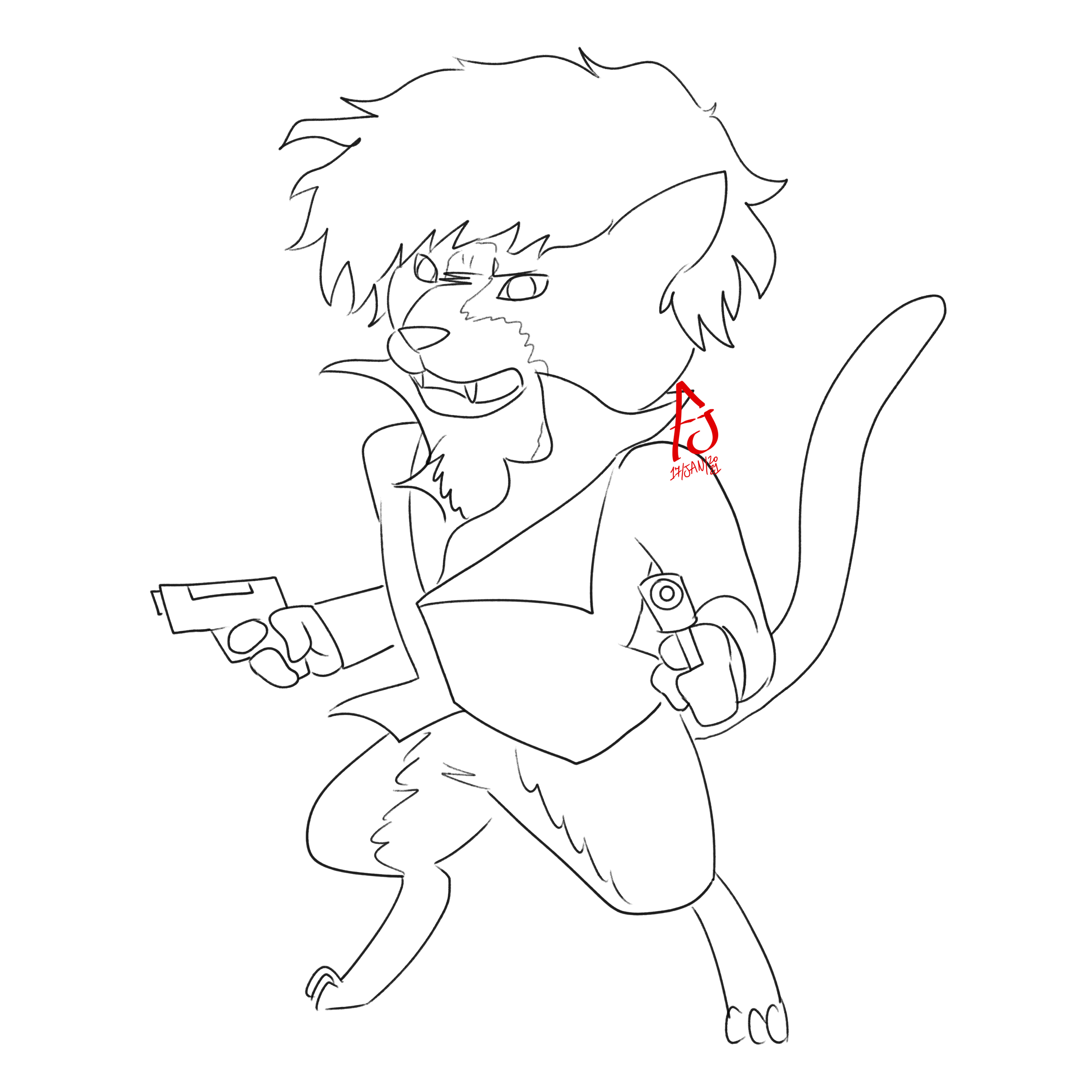 decnancy.png