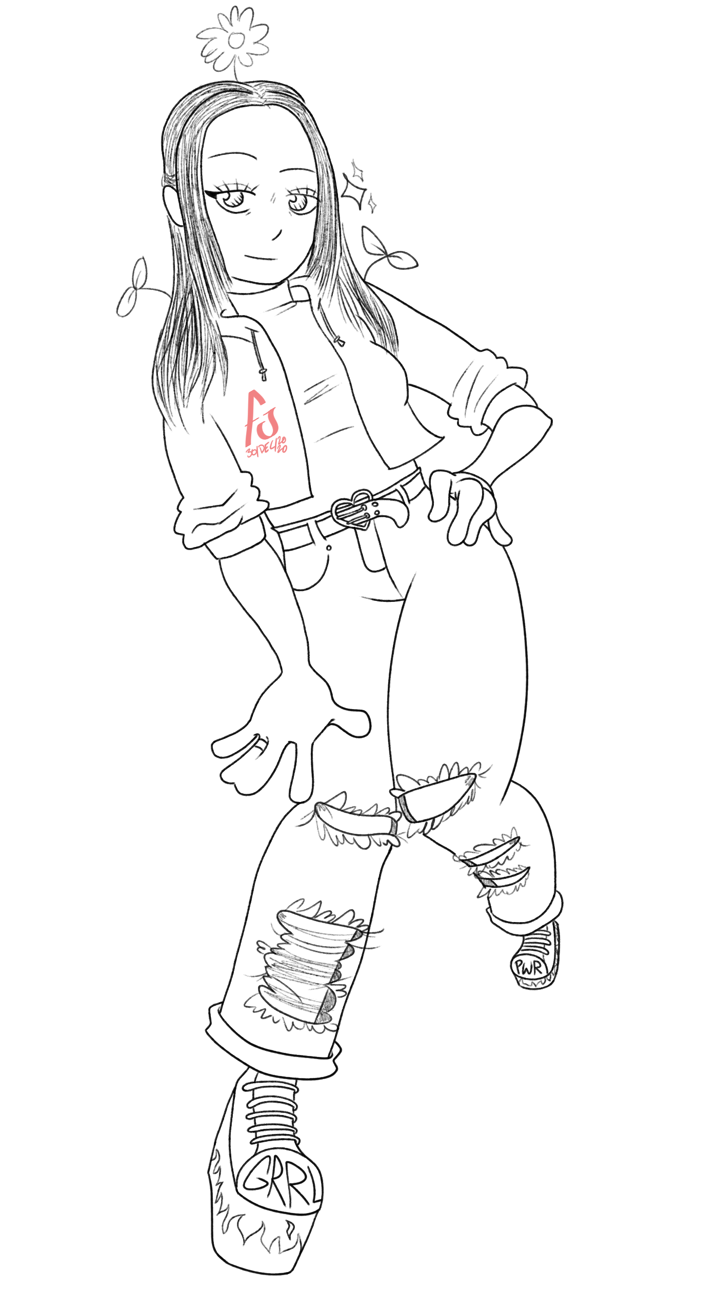 decnat.png