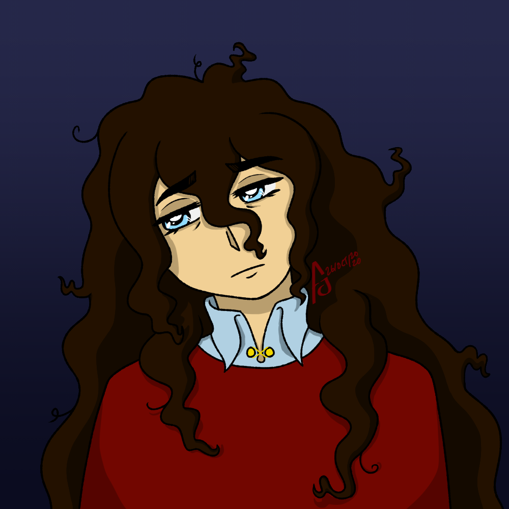 Erilia.png