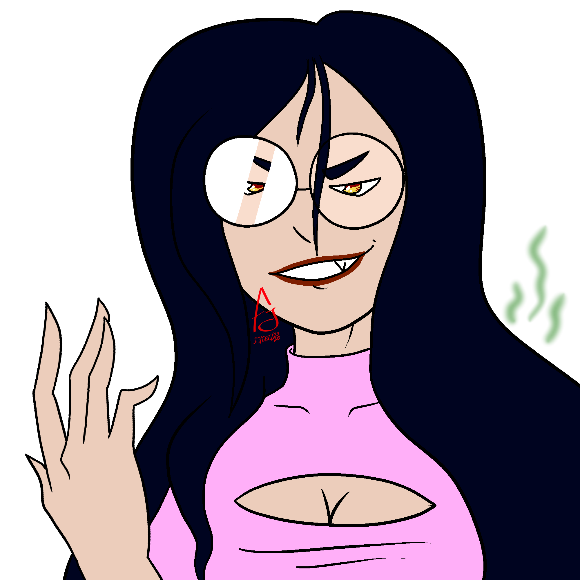 MingOC.png