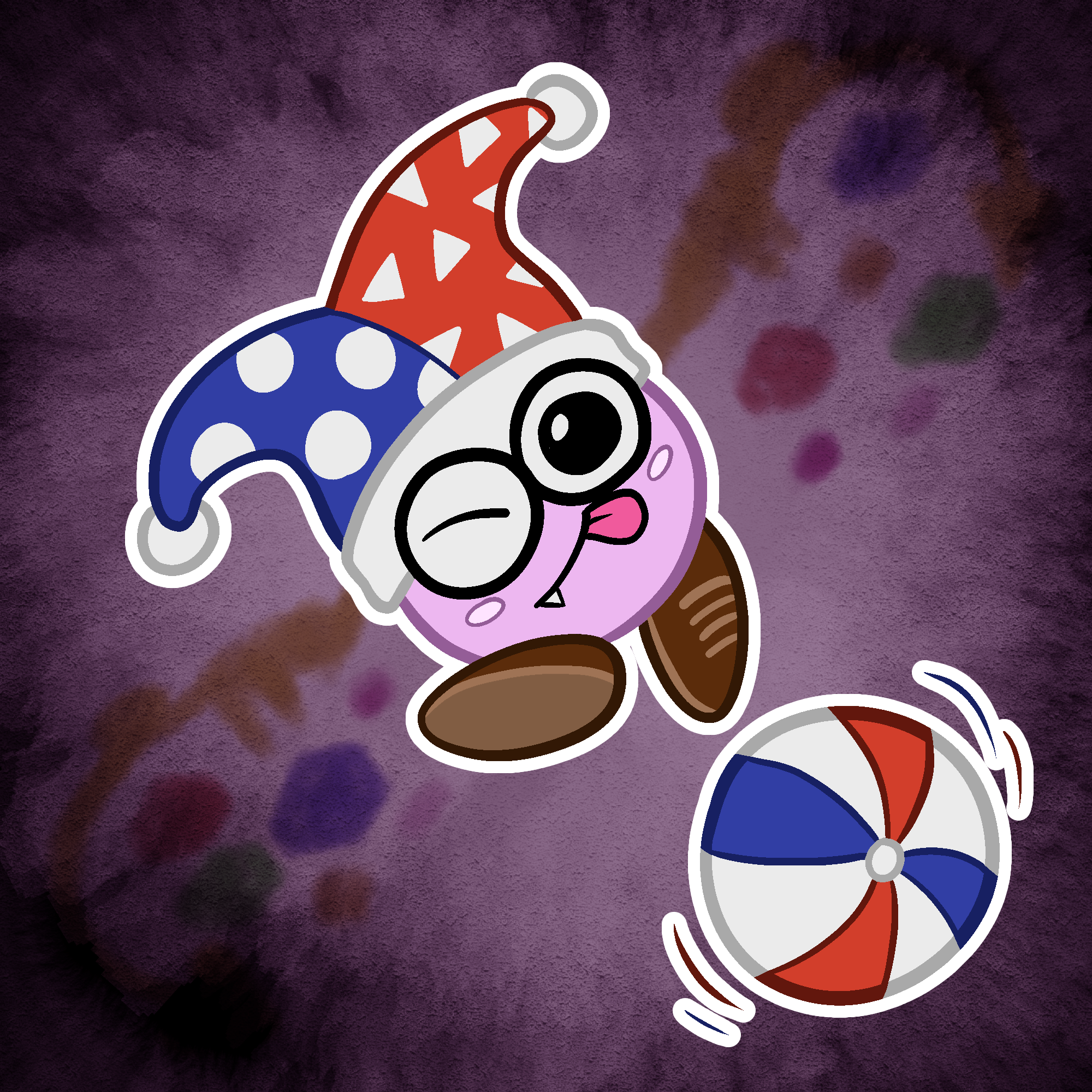 kiddomarx.png