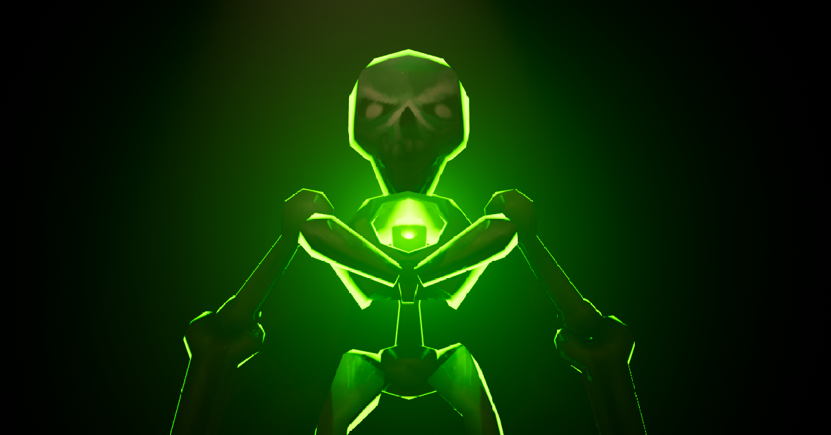 aOIRK_.png