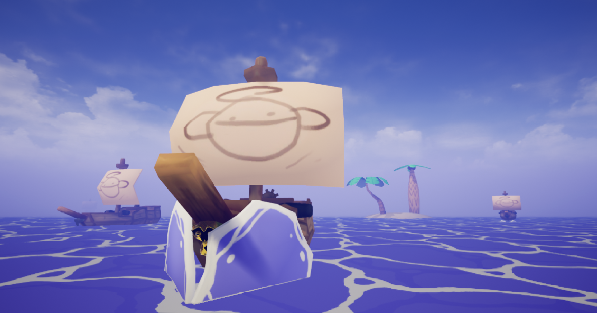 0ng5X+.png