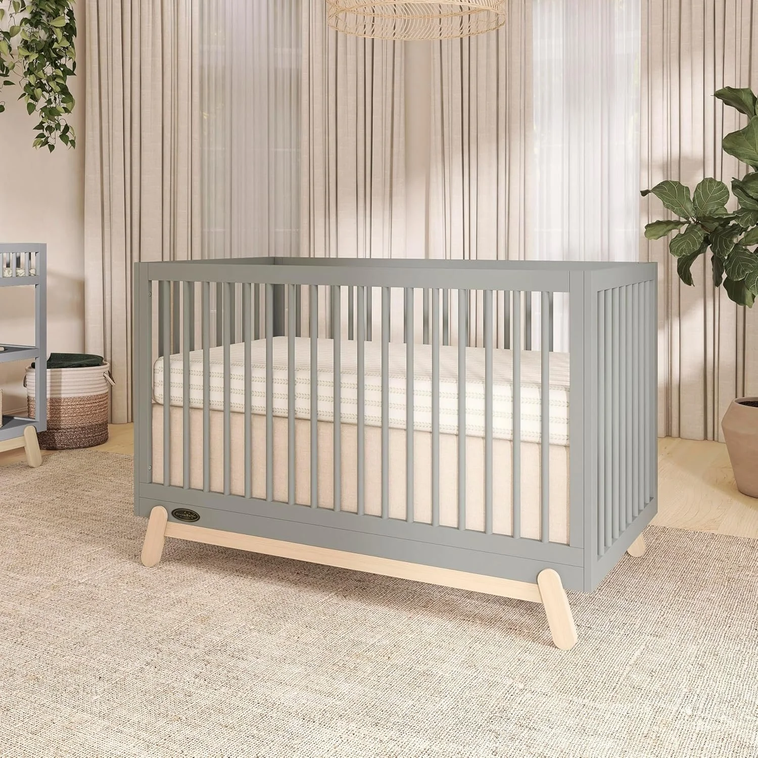 Crib1.jpg