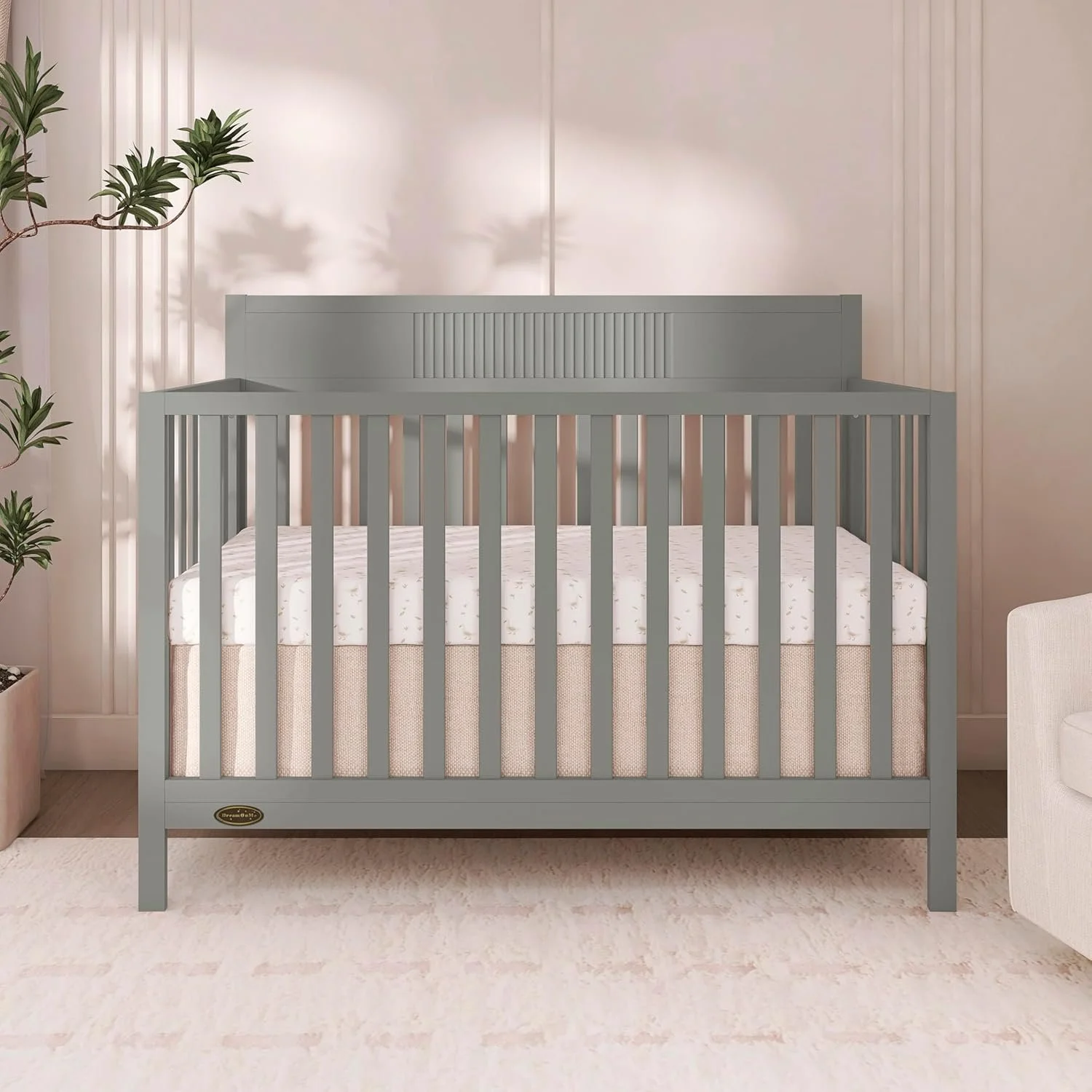 Crib2_1.jpg