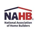 nahb.jpg