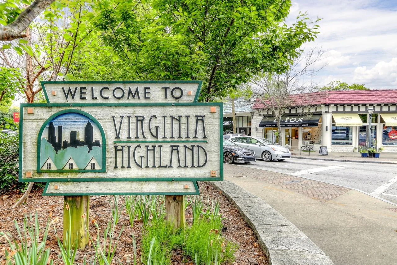Virginia Highland - 2.jpg