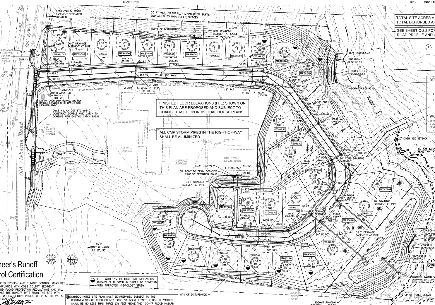 beechwood site.jpg