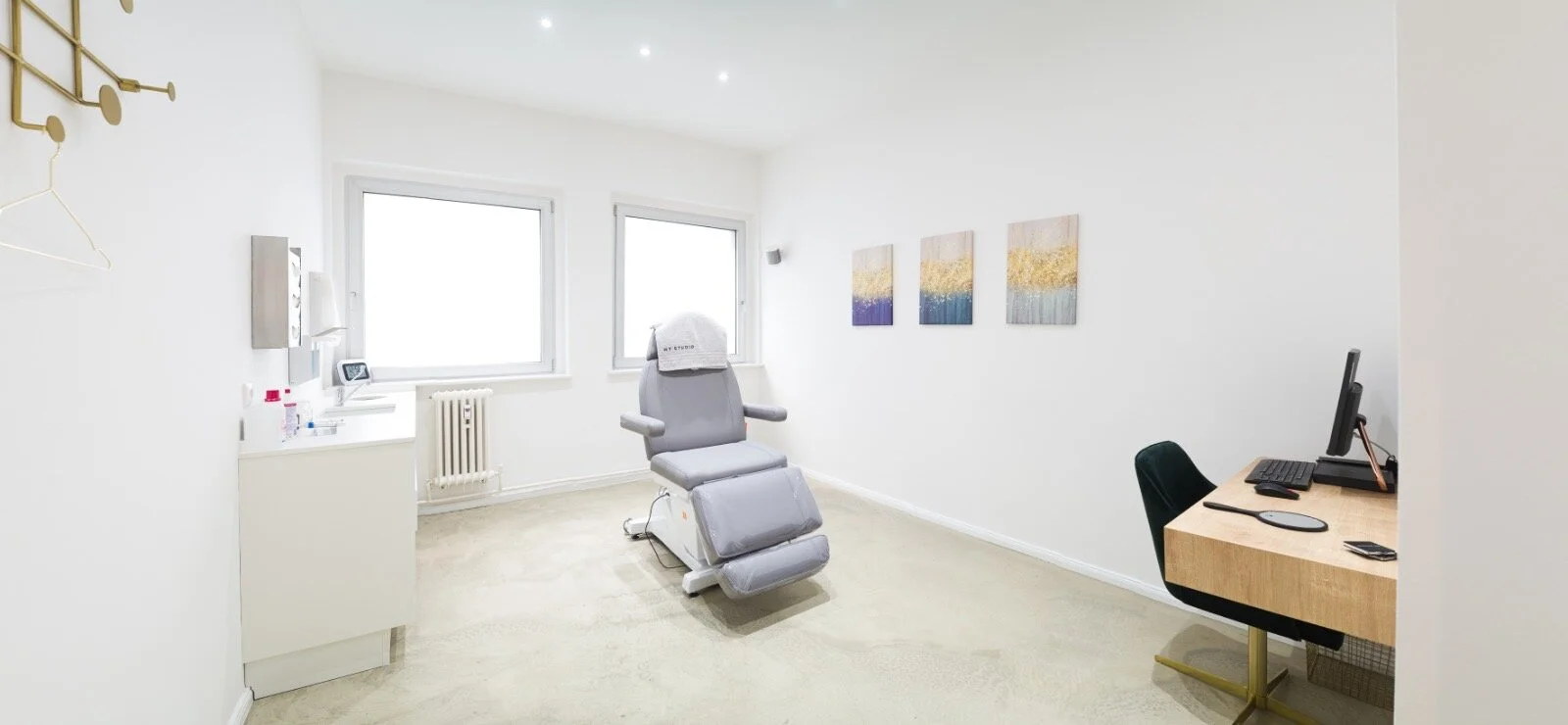 bd021921-212e-4277-97c5-e98bdc12b39d 2.JPG