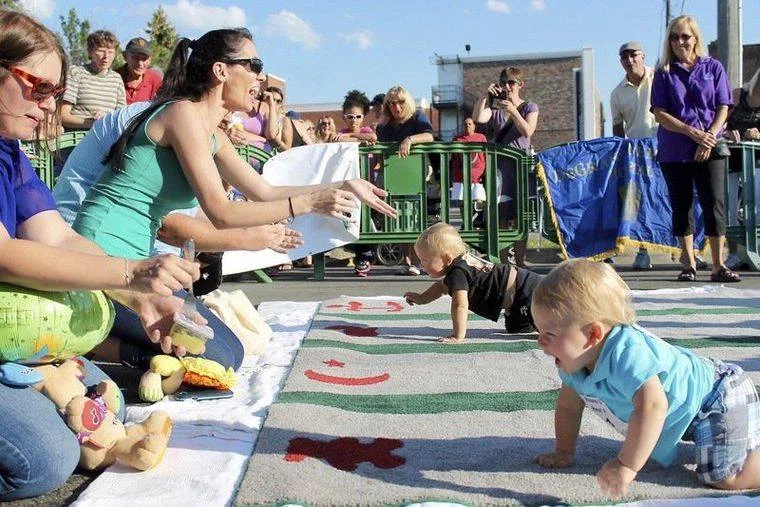 DiaperDash.jpg