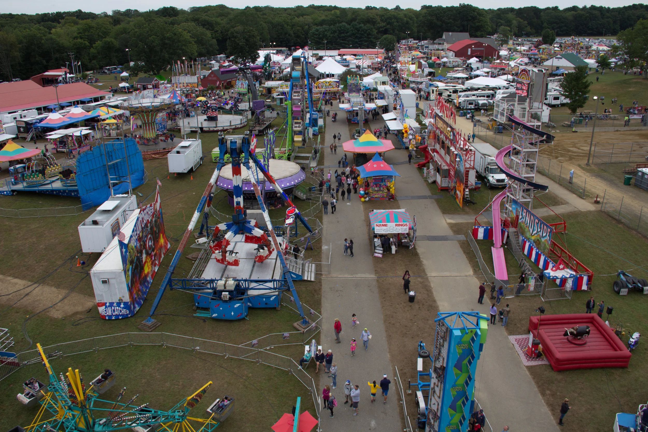 Carnival2.jpg