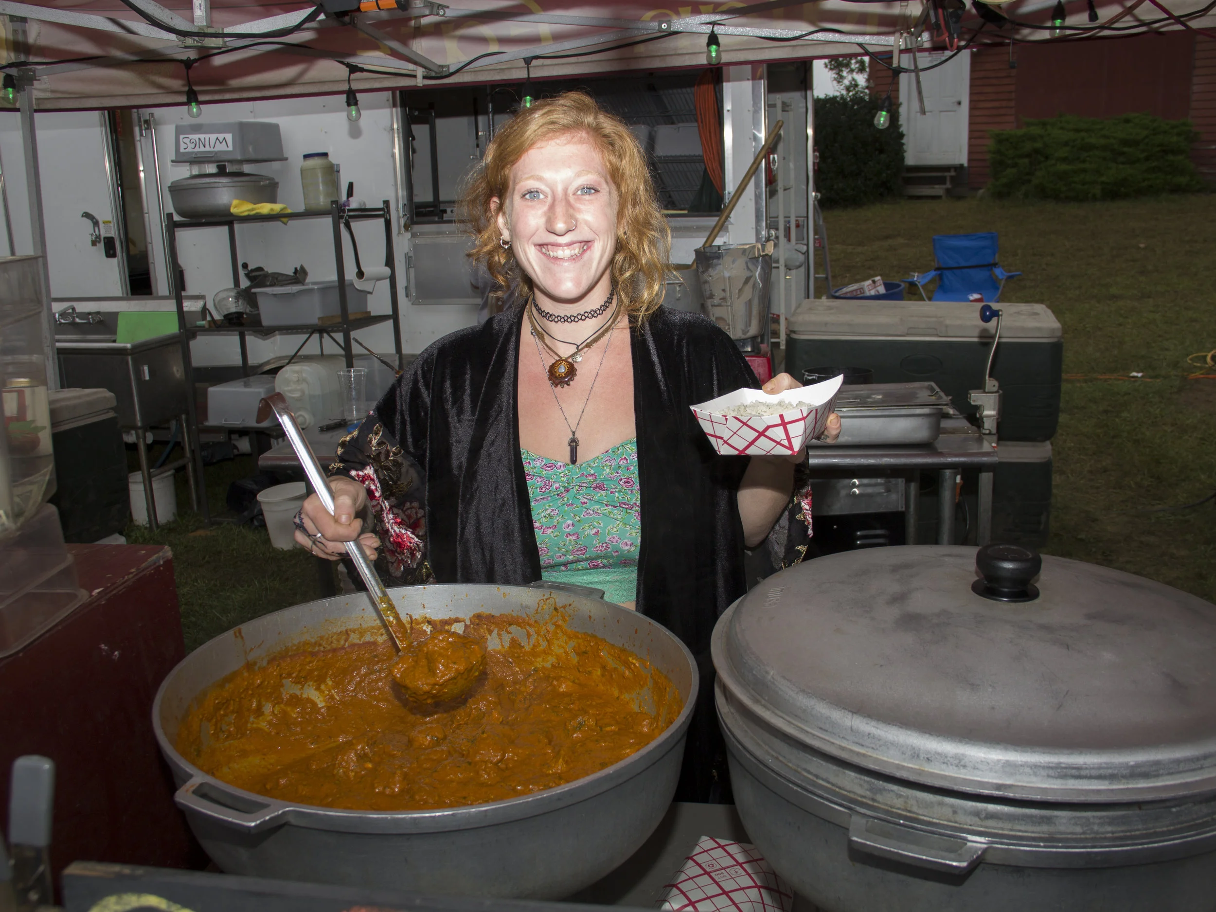 Food Vendor2.jpg