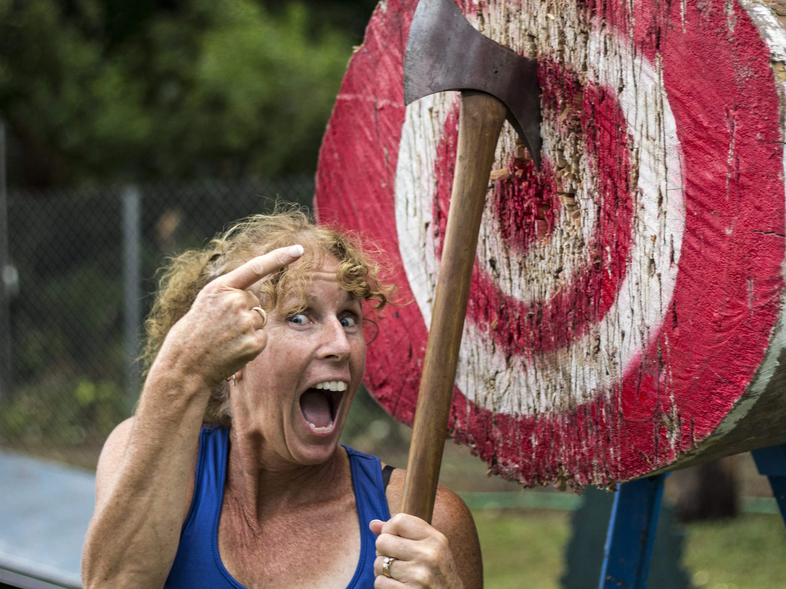 Woman Ax.jpg