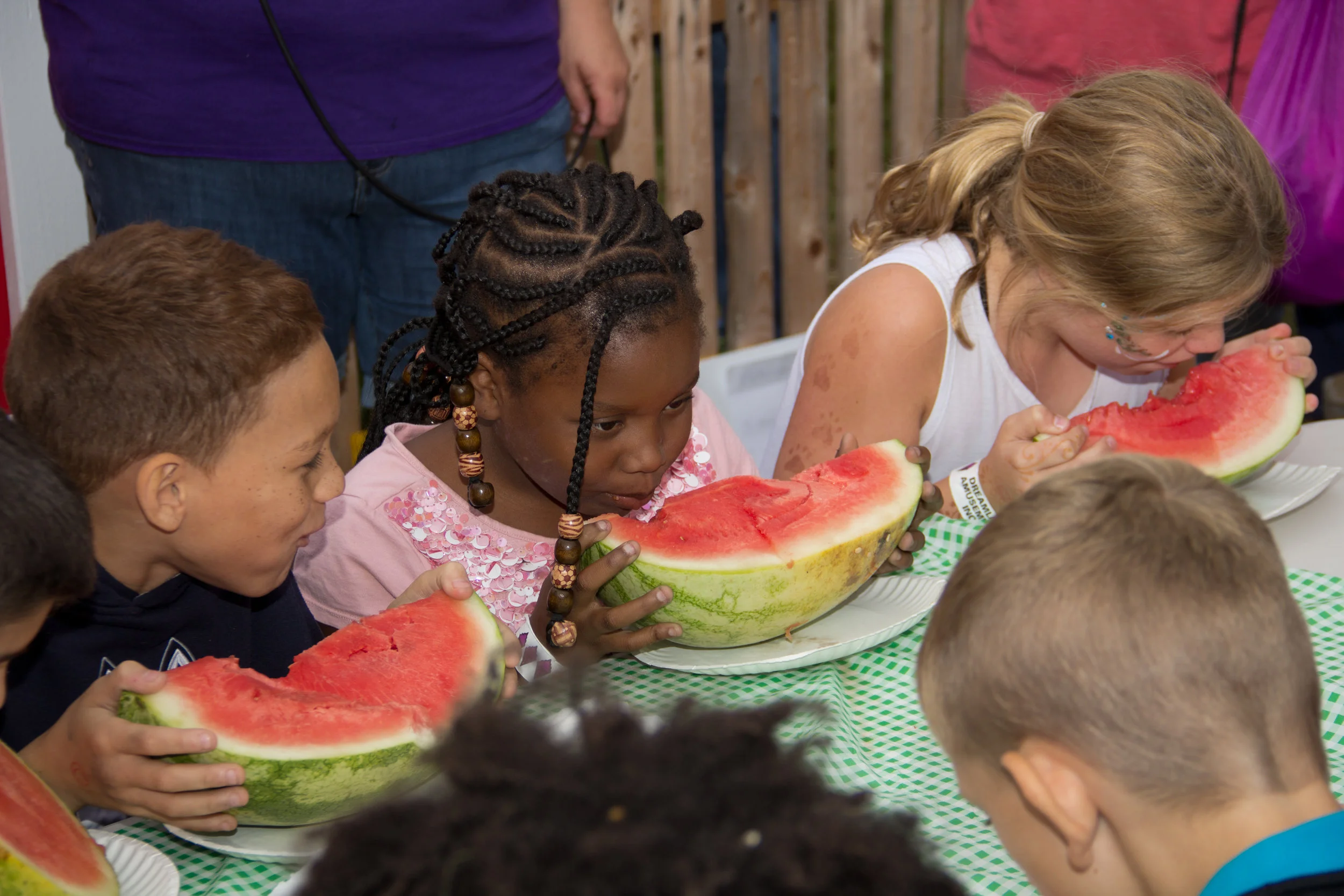Watermelon2.jpg