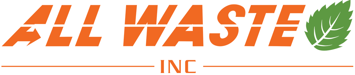 all-waste-logo.png
