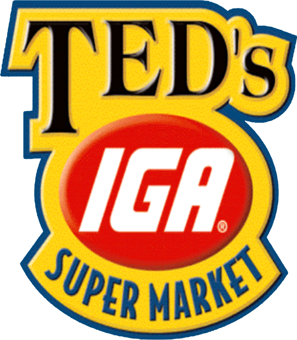 teds-logo-smaller.png