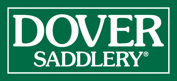 Dover-Saddlery.png