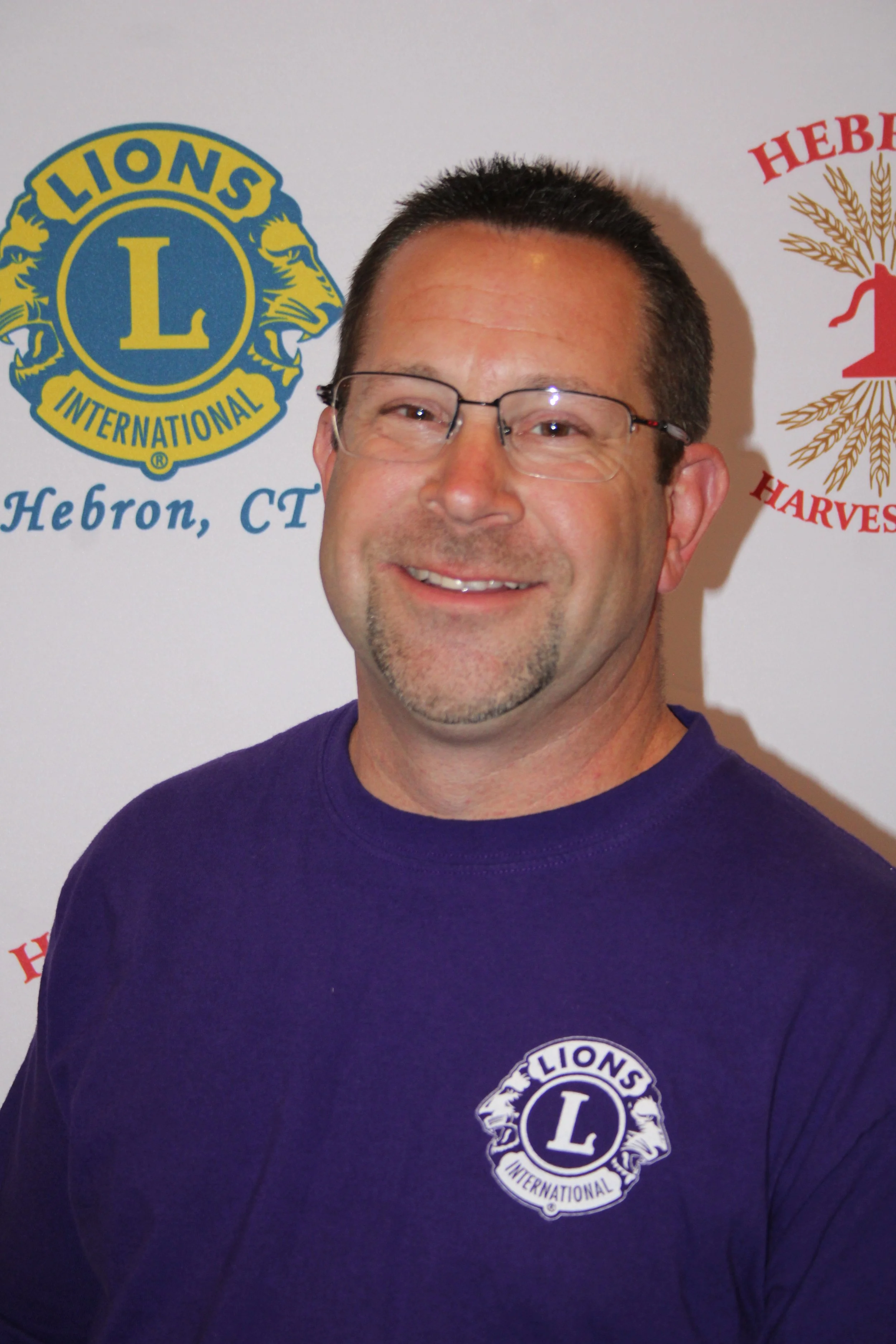 Asst. Superintendent