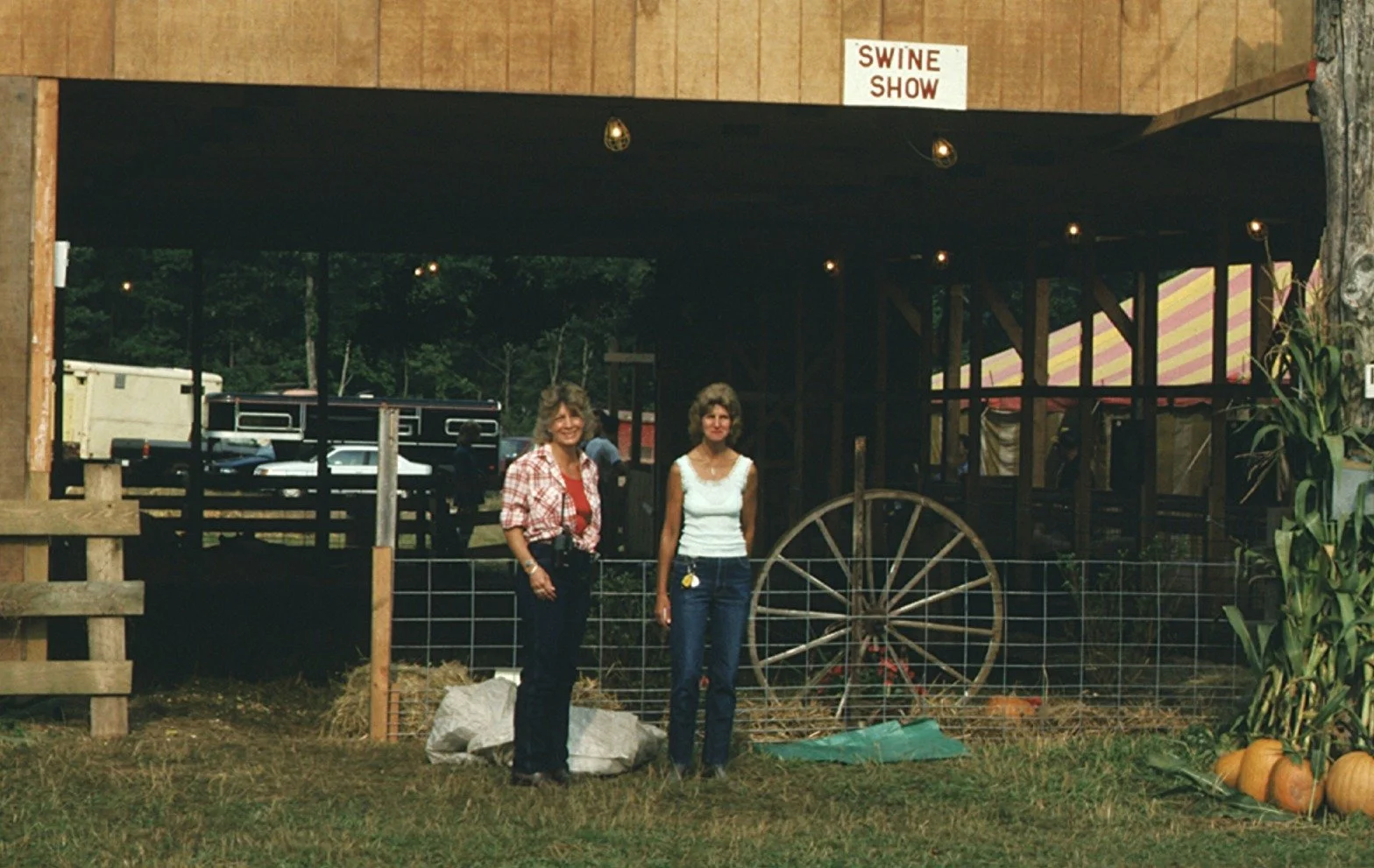 slide1732 1989 Betty.JPG