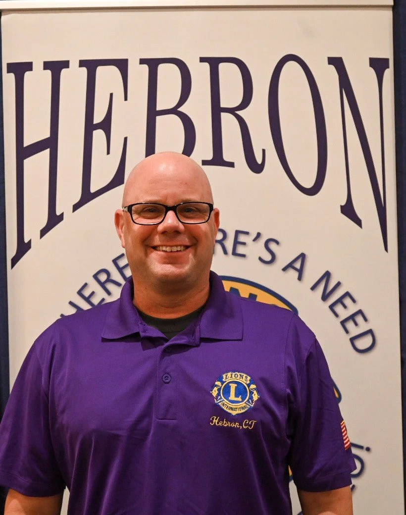 Asst. Superintendent