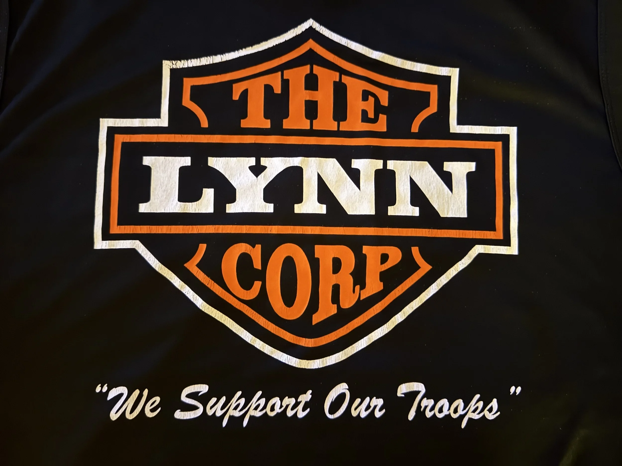 lynn-corp.jpeg