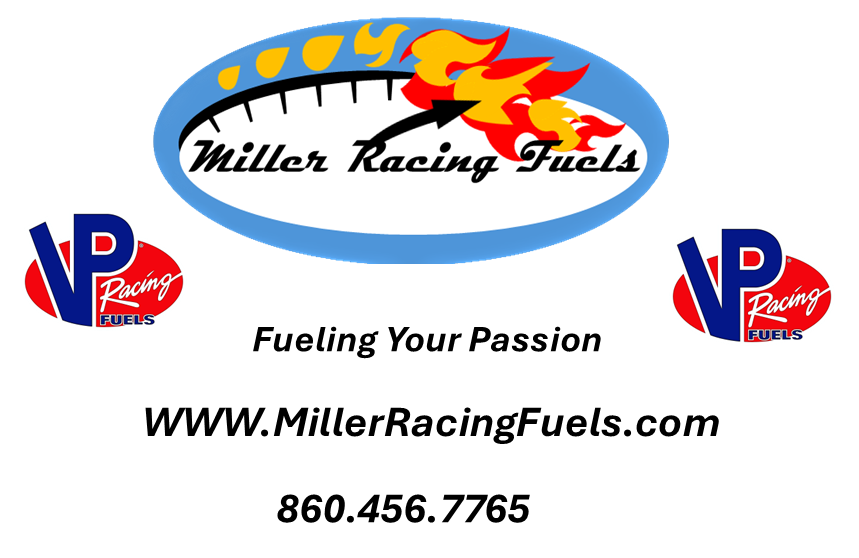 Miller Racing Fuels LOGO.png