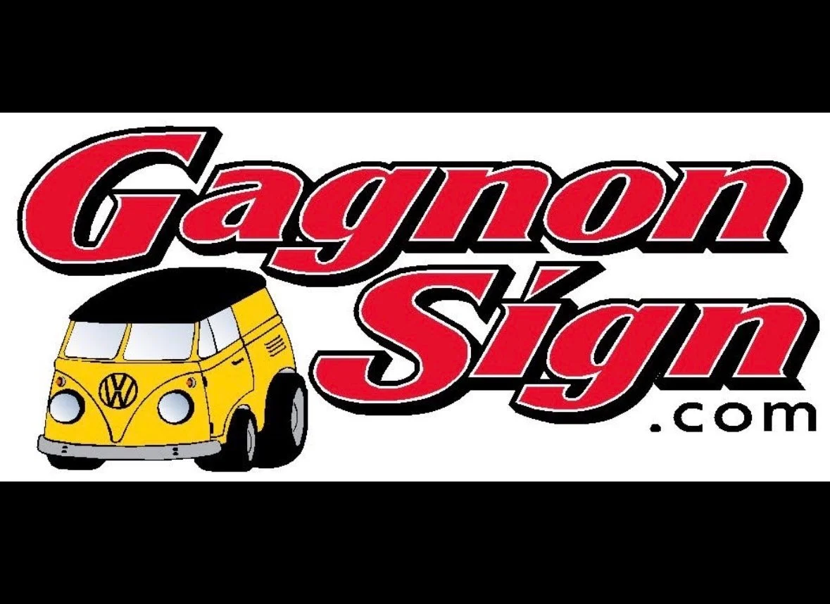 gagnon-sign.jpeg
