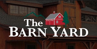 the-barnyard.png