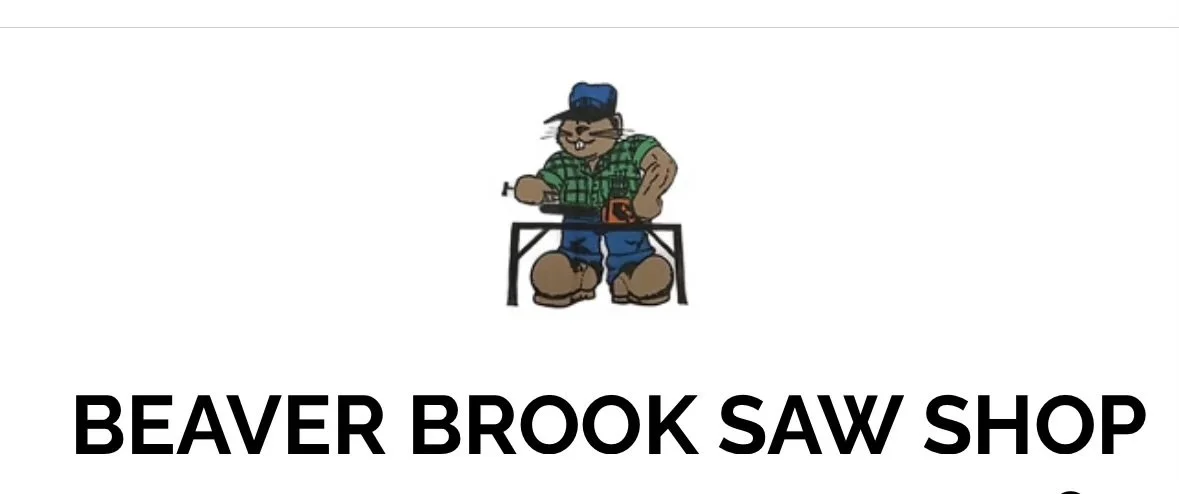 beaverbrooksawshop.jpeg