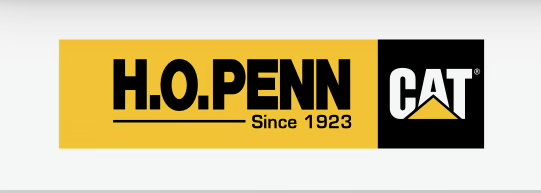 hopenn.png