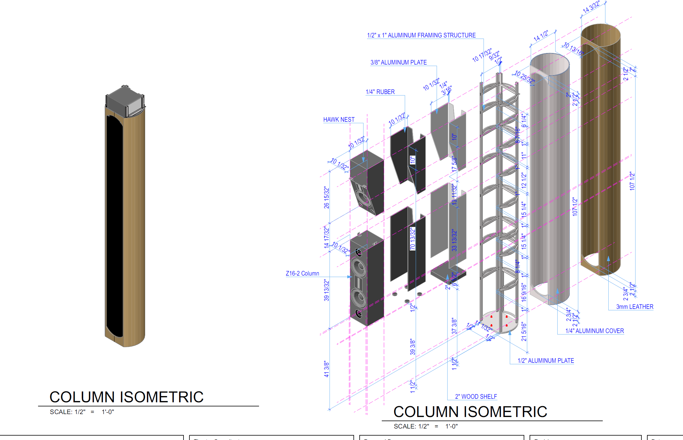 columns+2+and+4+isometric.png