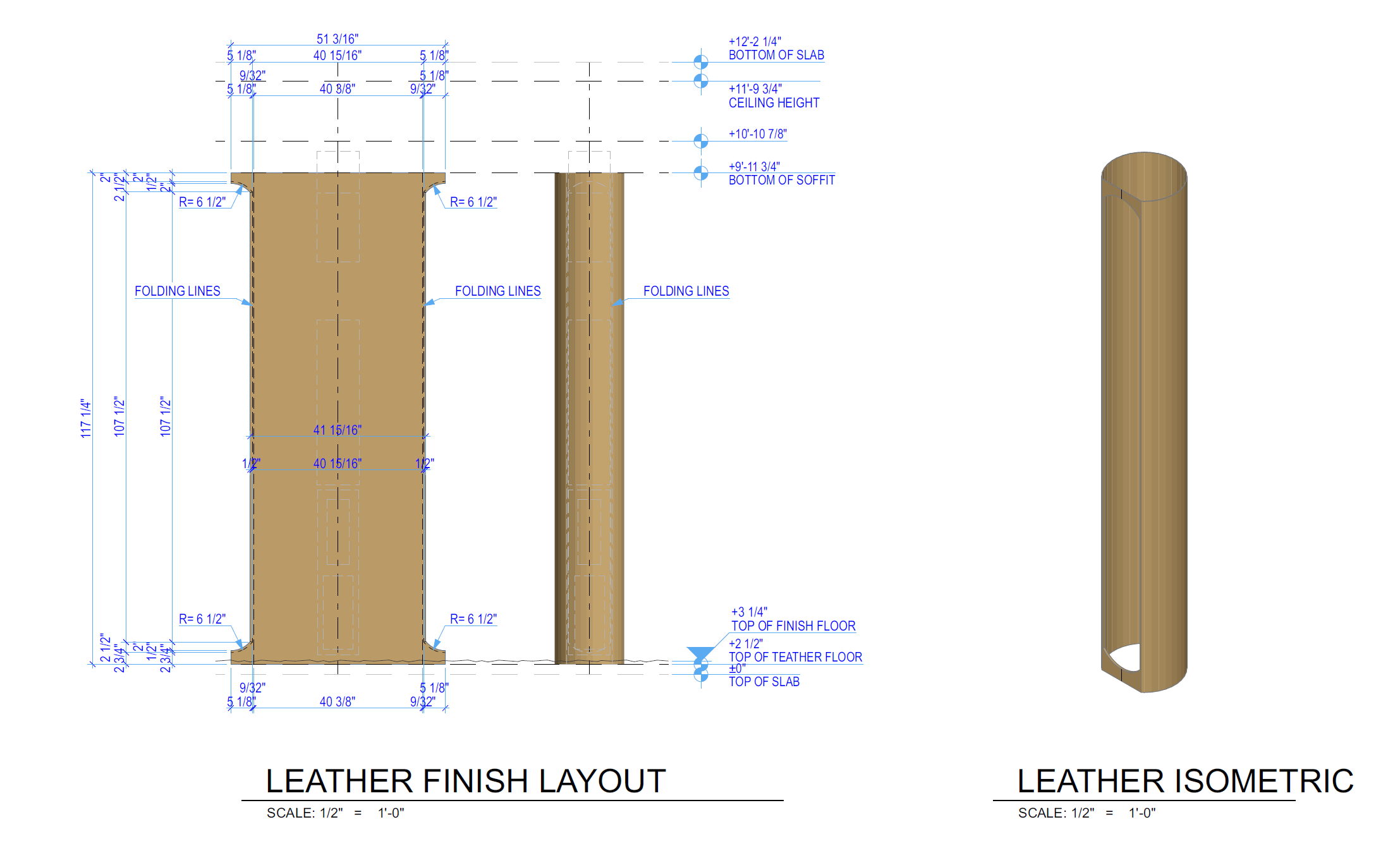 columns+2+and+4+Leather+Layer.png