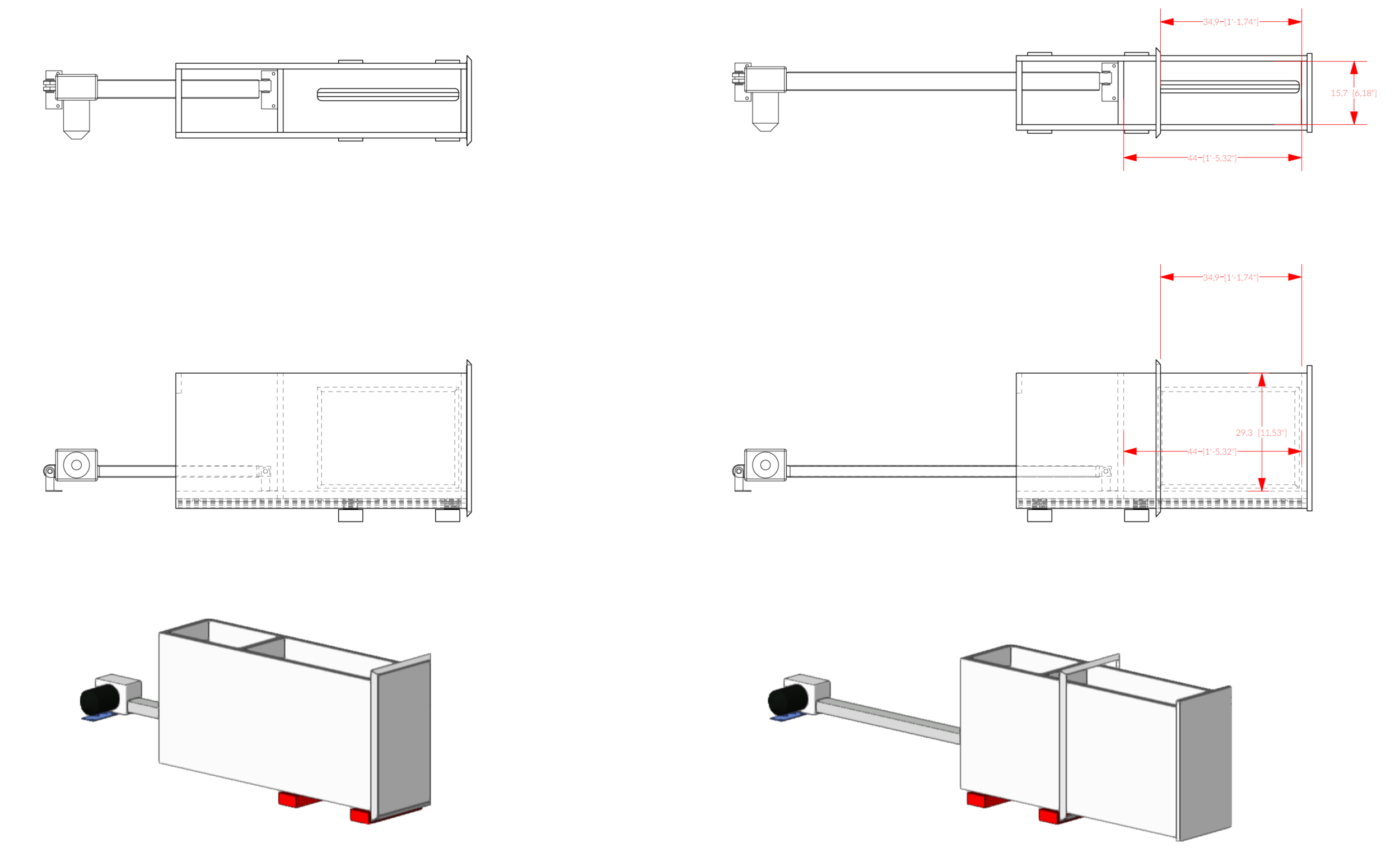 Motorized Drawer.PNG