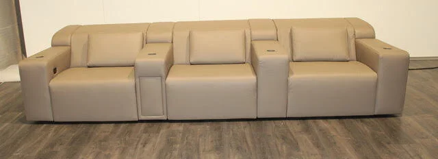 Solfar+seats+Mini+plf+front.jpg