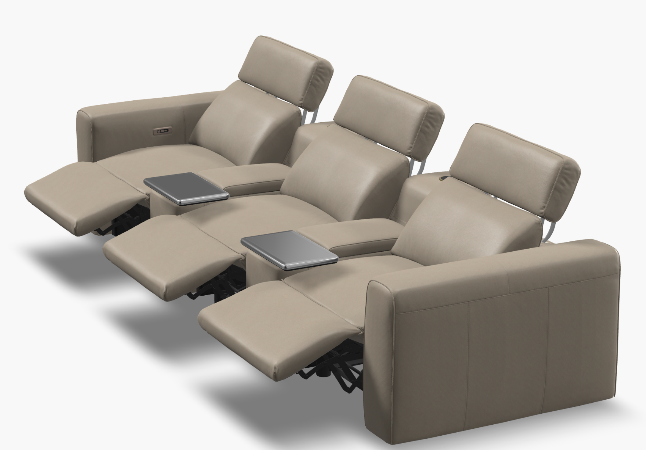 back row right view.png