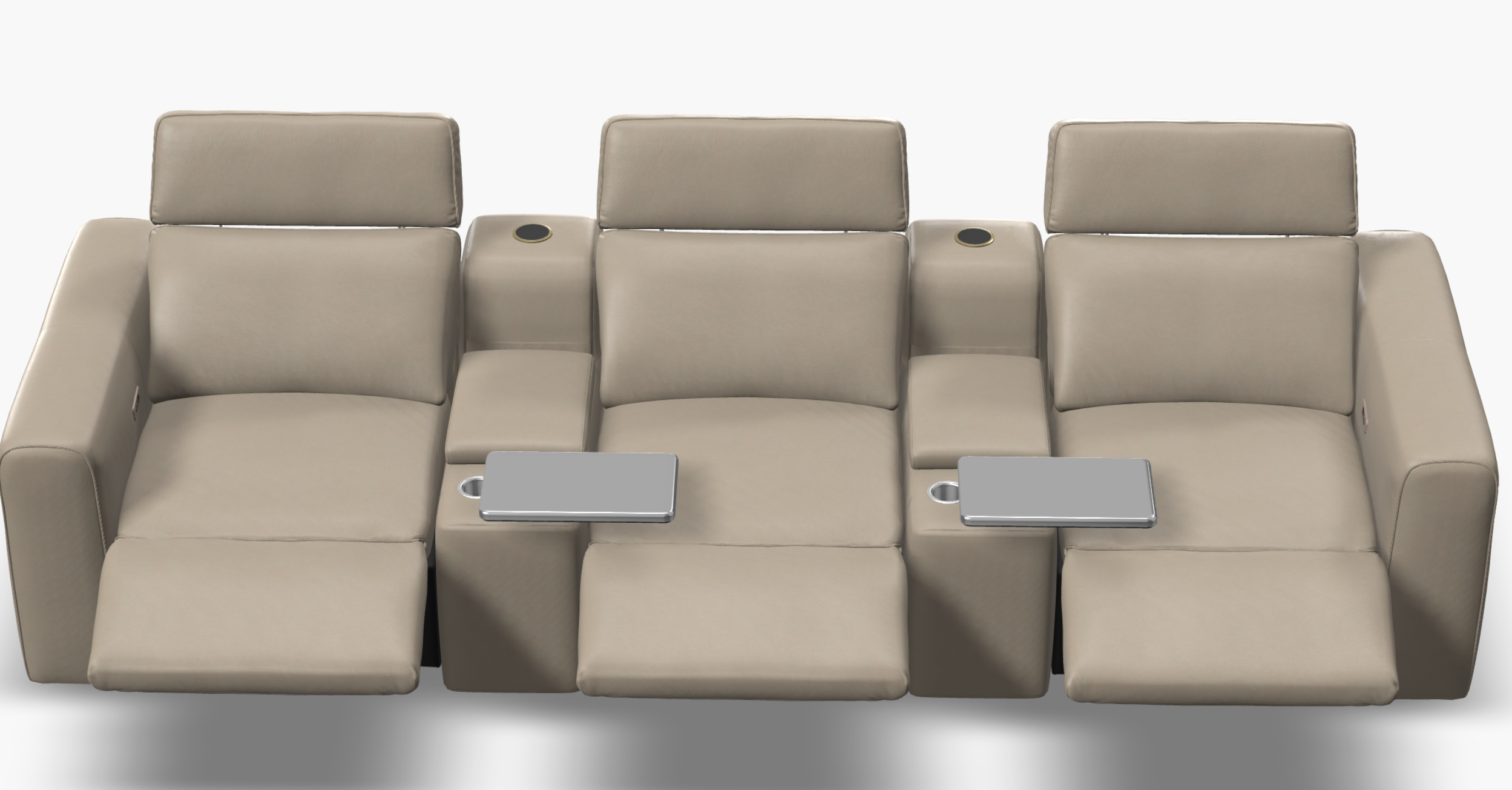 back row top view.png